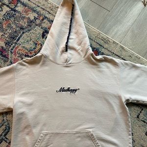 Madhappy sweatshirt (rare)